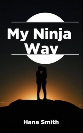 My Ninja Way