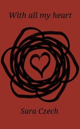 With all my heart