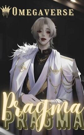 ♚Pragma𝄢 ♕Kiis