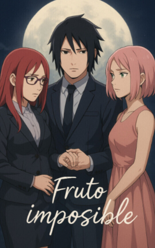 Fruto imposible