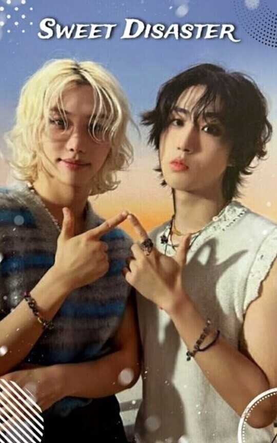 ๐ท~๐ฆ๐๐ฒ๐ฒ๐ ๐๐ถ๐๐ฎ๐๐๐ฒ๐ฟ~๐ท