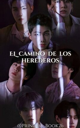 El Camino De Los Herederos 
