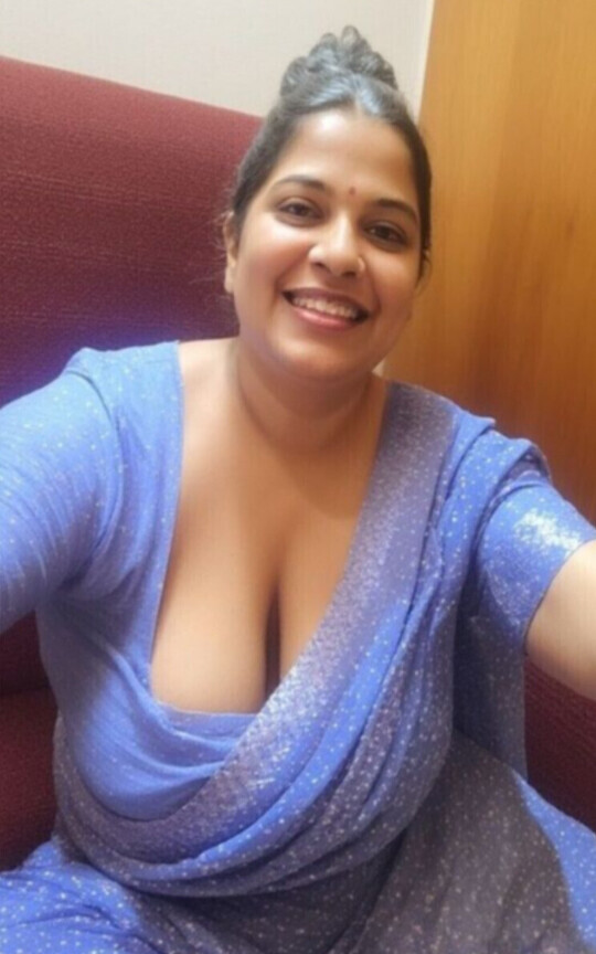 মায়ের বুকের দুধ খেয়েছি