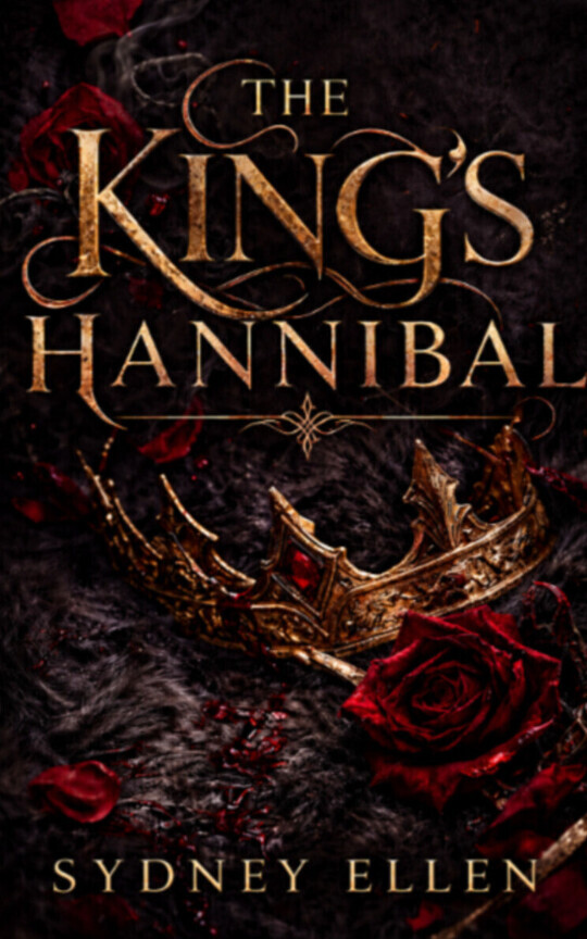 The King's Hannibal