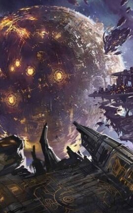 Transformers [la primera guerra en cybertron]