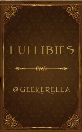 Lullabies