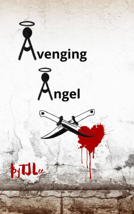 Avenging Angel