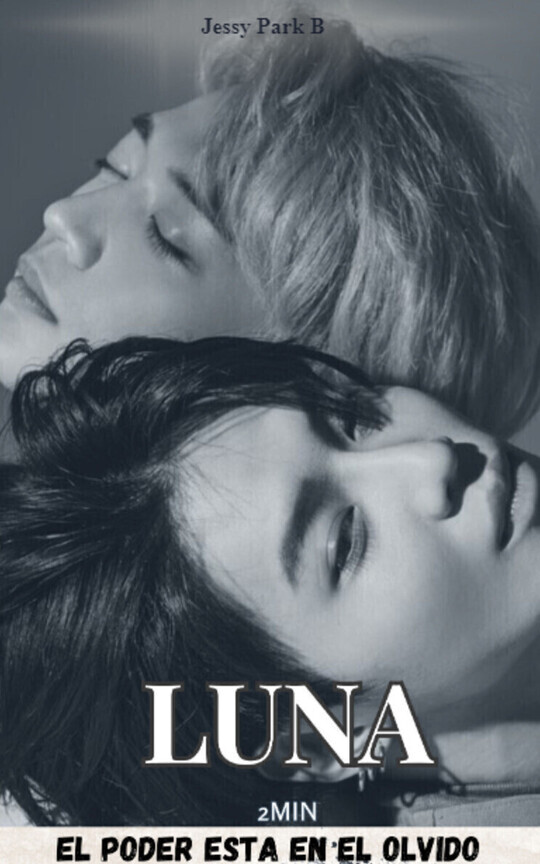 4. LUNA