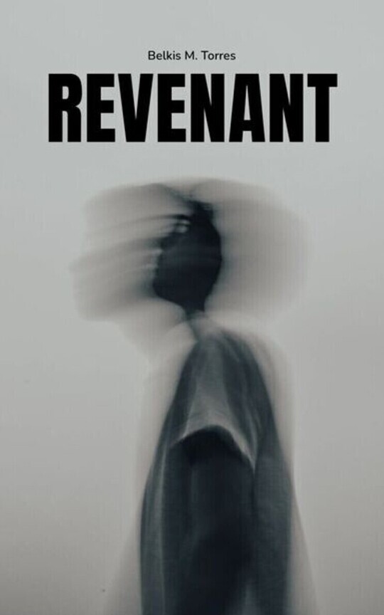 Revenant