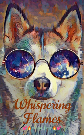 Whispering Flames