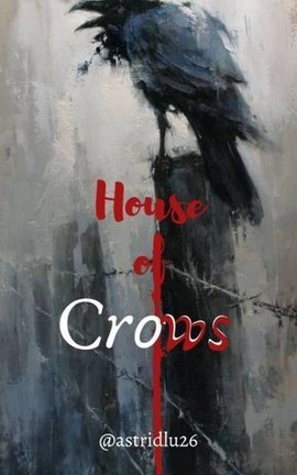 House of Crows