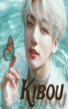 Kibou || Taekook 