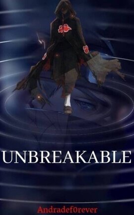 Unbreakable