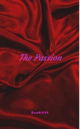 The Passion