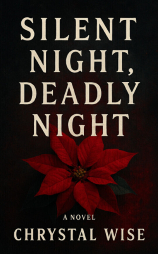 Silent Night, Deadly Night