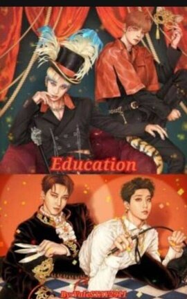 Education
