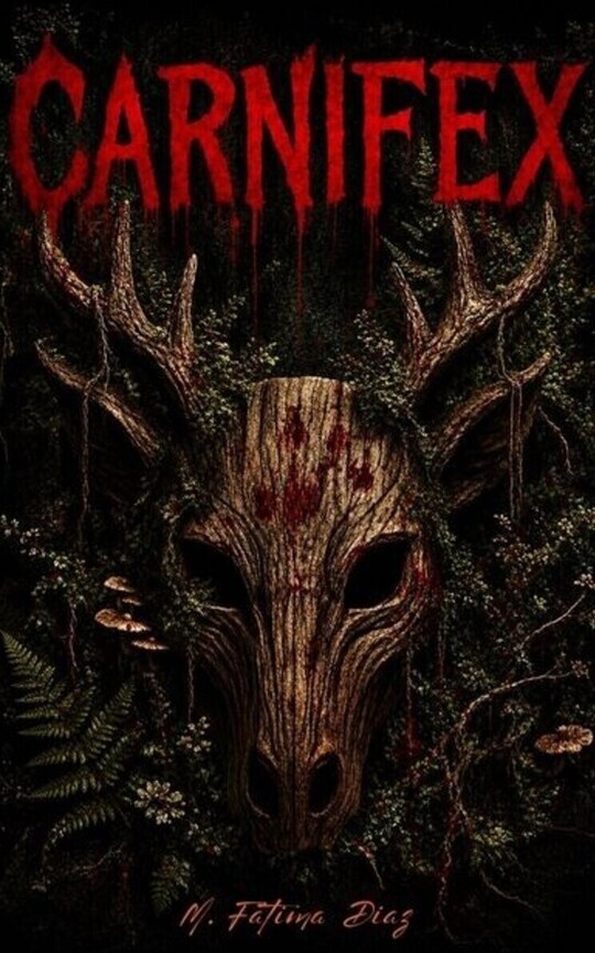 Carnifex 
