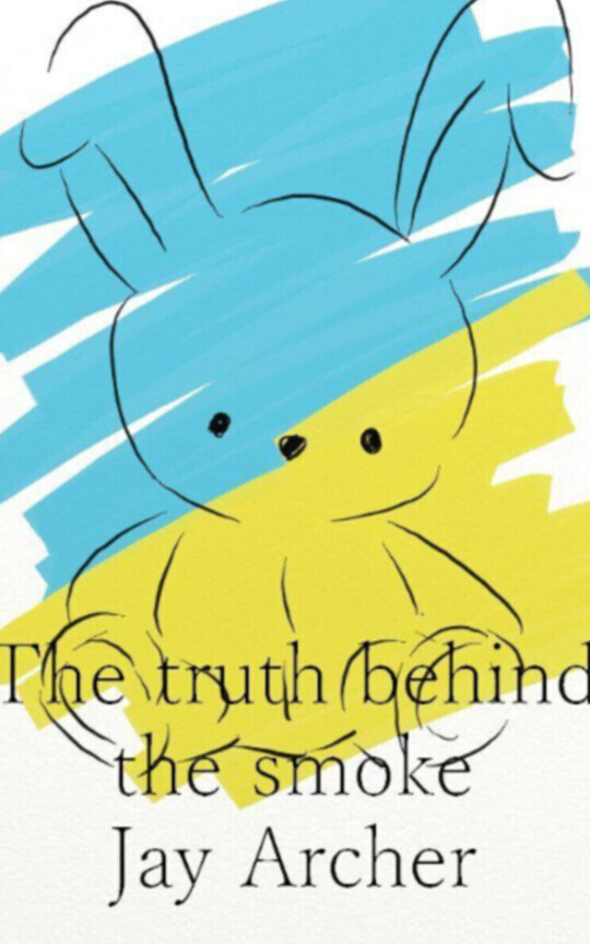 The truth behind the Smoke