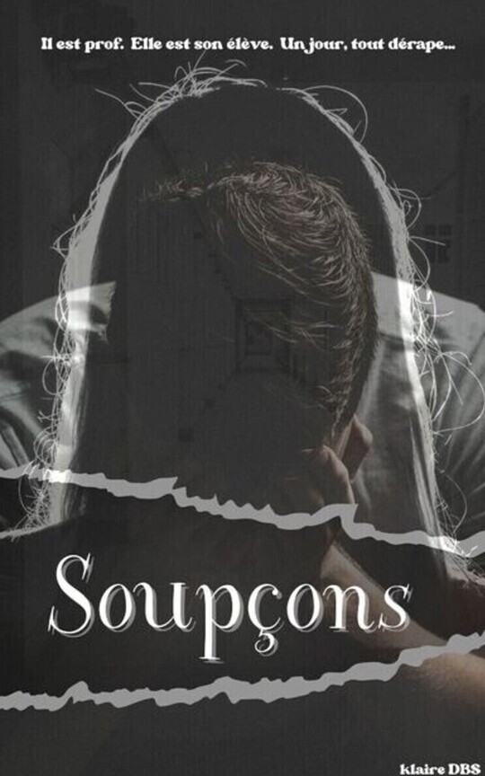 Soupçons