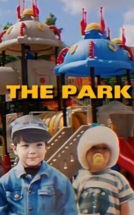 The Park | L.S