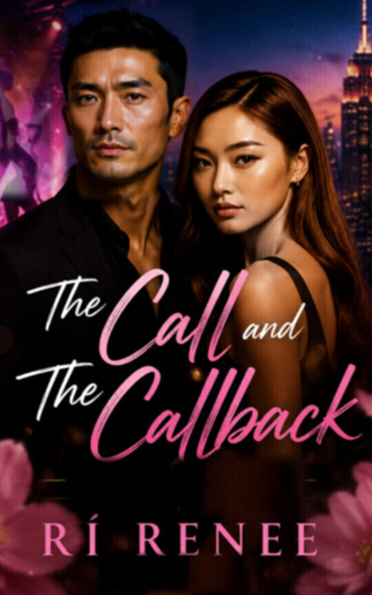 The Call and The Callback
