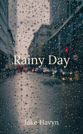 Rainy Day