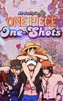 One Shots / One Piece