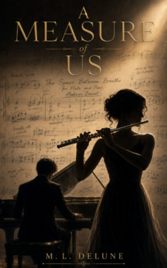 A Measure of Us