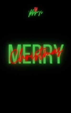 ❝Merry Christmas❞ ® | KookJin +18