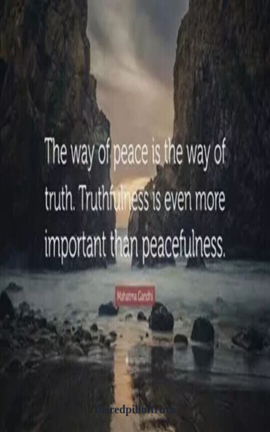 Evildoers trapped in the simulation until s/he learns the way of peace