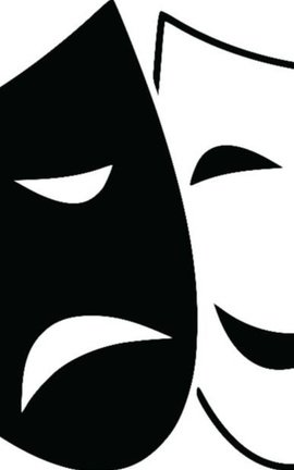 Unmasked