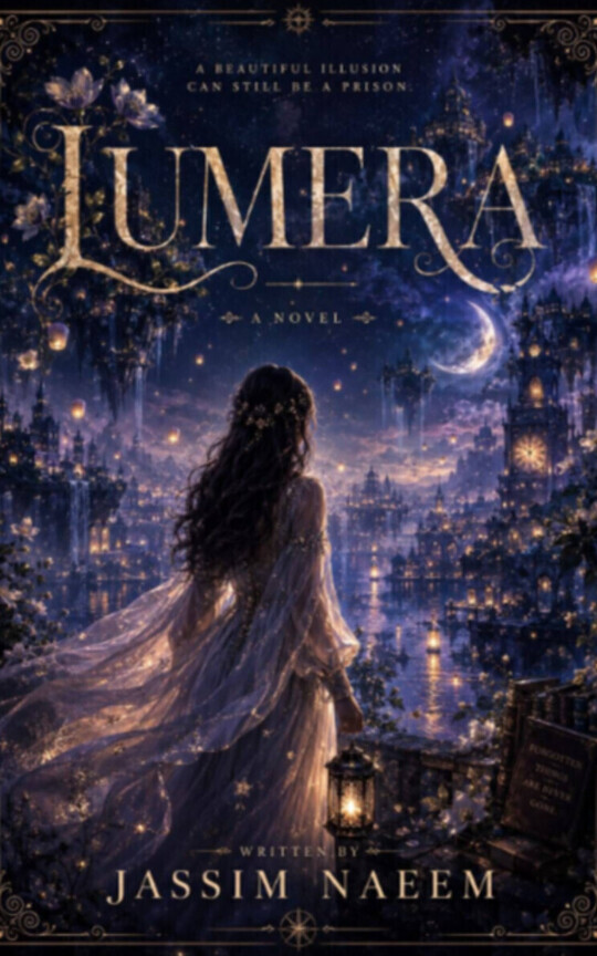Lumera