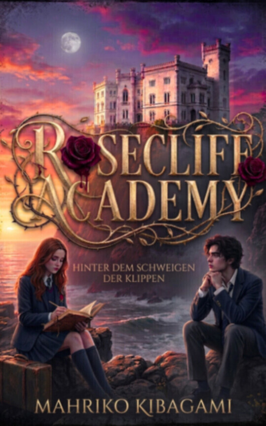 Rosecliff Academy
