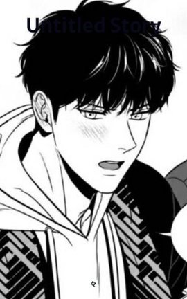 su lobo² ━ 𝗞𝗢𝗢𝗞𝗠𝗜𝗡