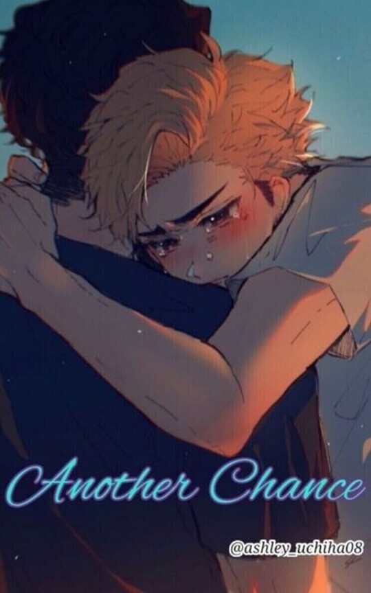 Another Chance