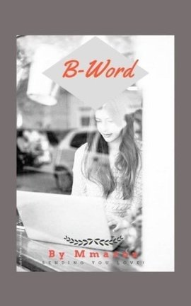 B-Word