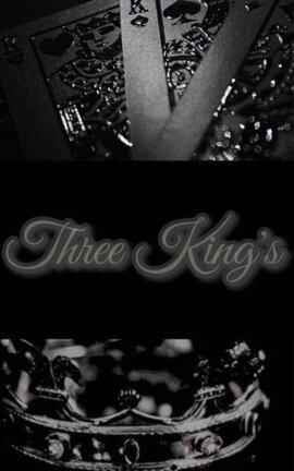 Three King's