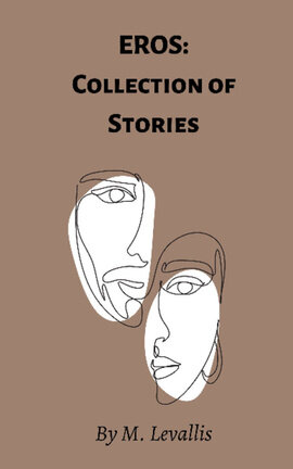 Eros: Collection of Stories