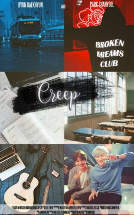 Creep