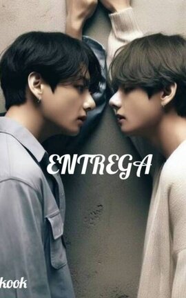 Entrega Taekook