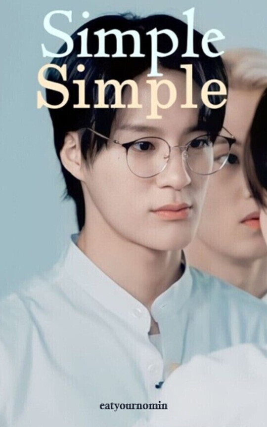 Simple
