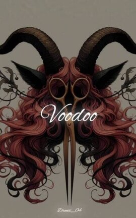 𝐕𝐎𝐎𝐃𝐎𝐎━━ALASTOR/𝐇𝐀𝐙𝐁𝐈𝐍 𝐇𝐎