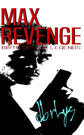 Max Revenge