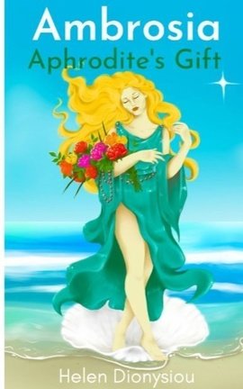 Ambrosia - Aphrodite's Gift