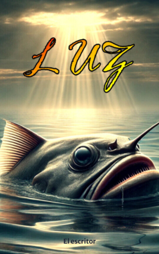 Luz