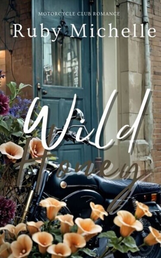 Wild Honey