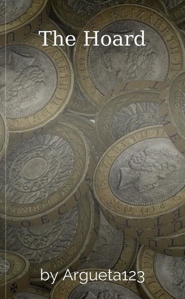 The Hoard