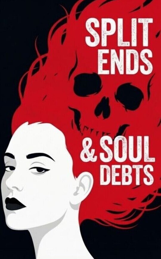 Split Ends & Soul Debts