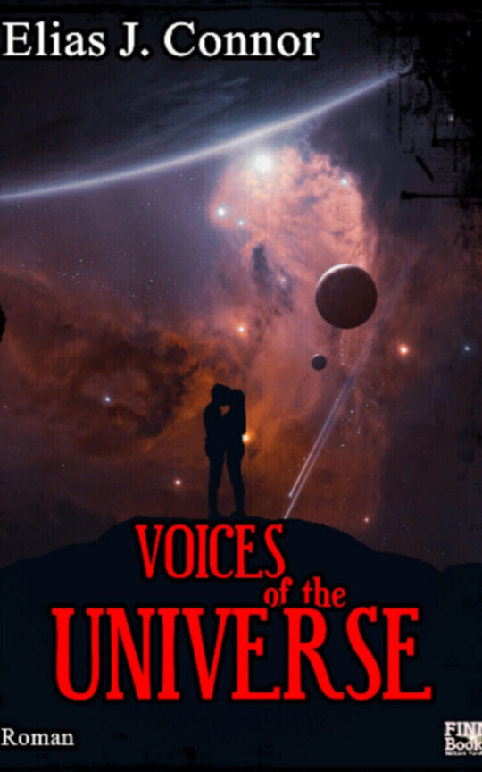Voices of the universe