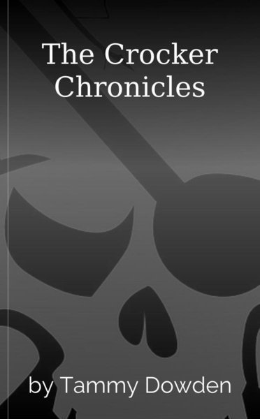 The Crocker Chronicles